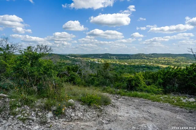 152 JUNGFRAU HILL RD Comfort, TX 78013