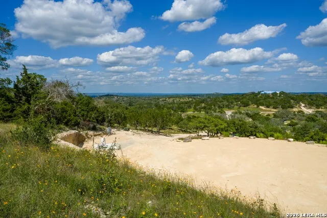 152 JUNGFRAU HILL RD Comfort, TX 78013
