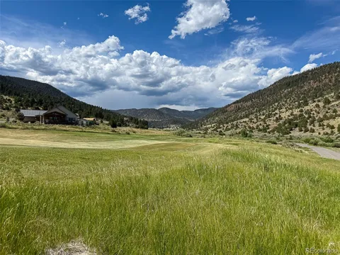 61 Alder Creek Lane