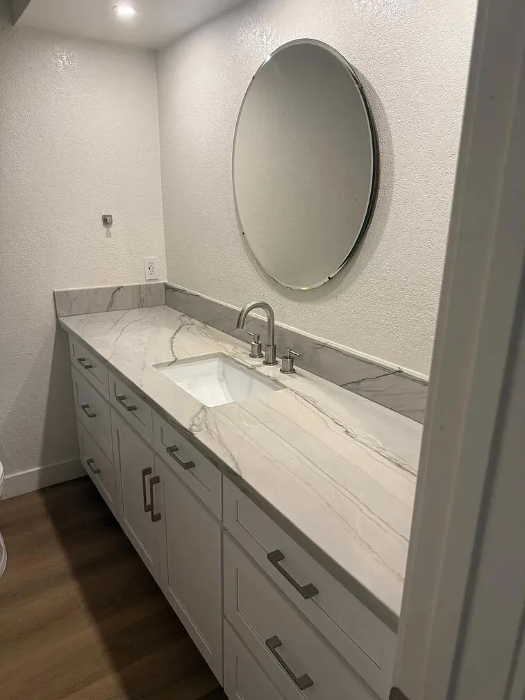 453 Village Square E Palm Springs, CA 92262