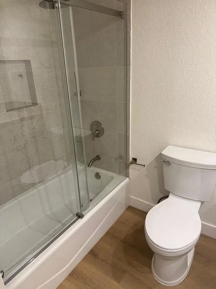 453 Village Square E Palm Springs, CA 92262