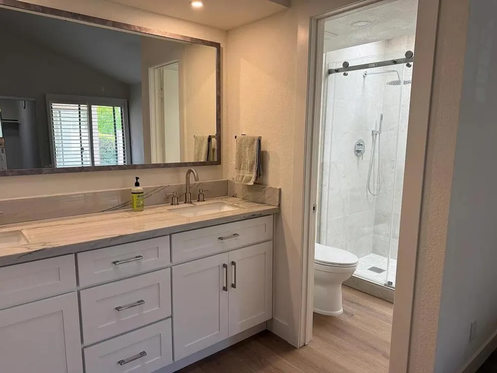 453 Village Square E Palm Springs, CA 92262