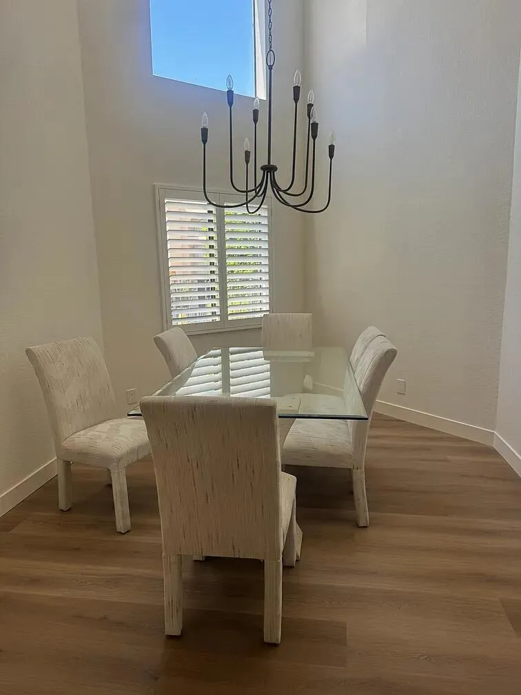 453 Village Square E Palm Springs, CA 92262