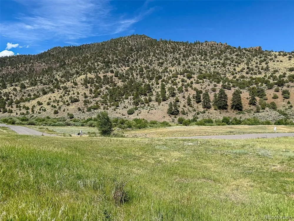 61 Alder Creek Lane South Fork, CO 81154