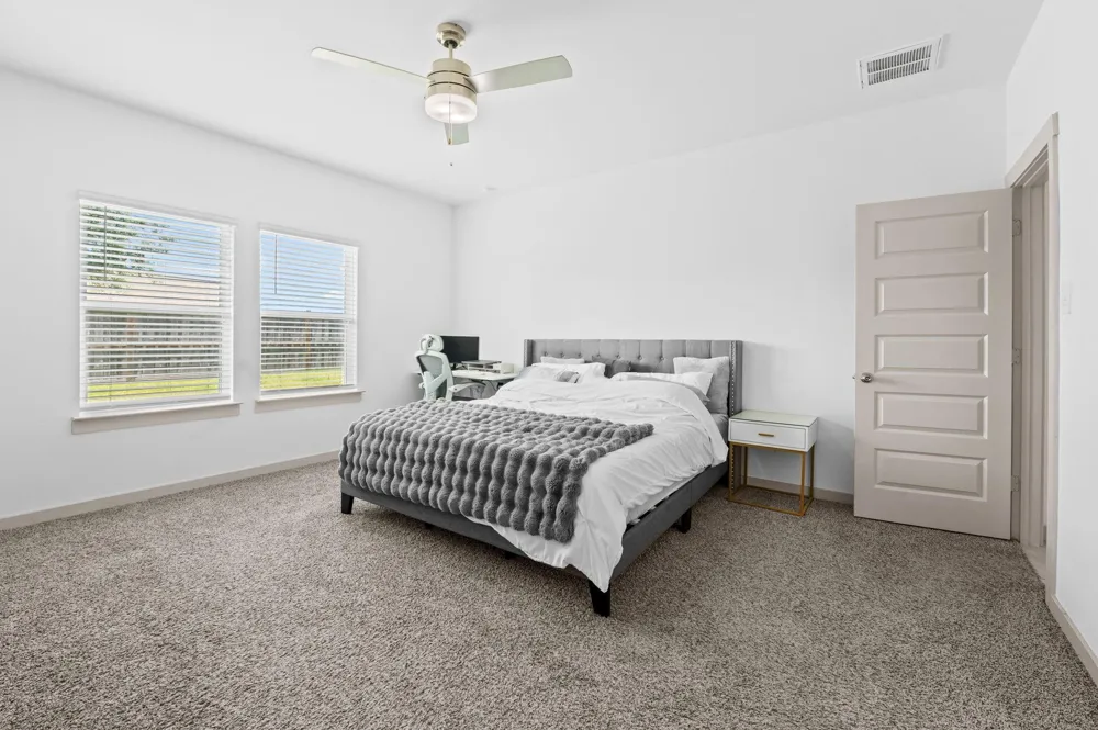 5058 Pine Haven Lane Arcola, TX 77545