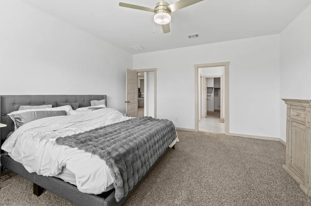 5058 Pine Haven Lane Arcola, TX 77545