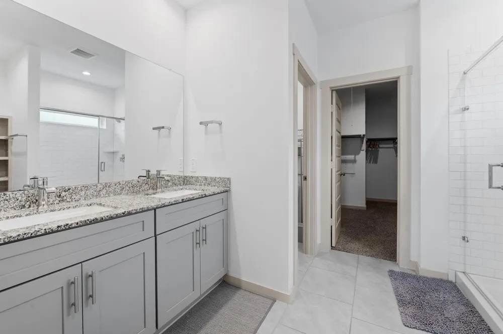 5058 Pine Haven Lane Arcola, TX 77545