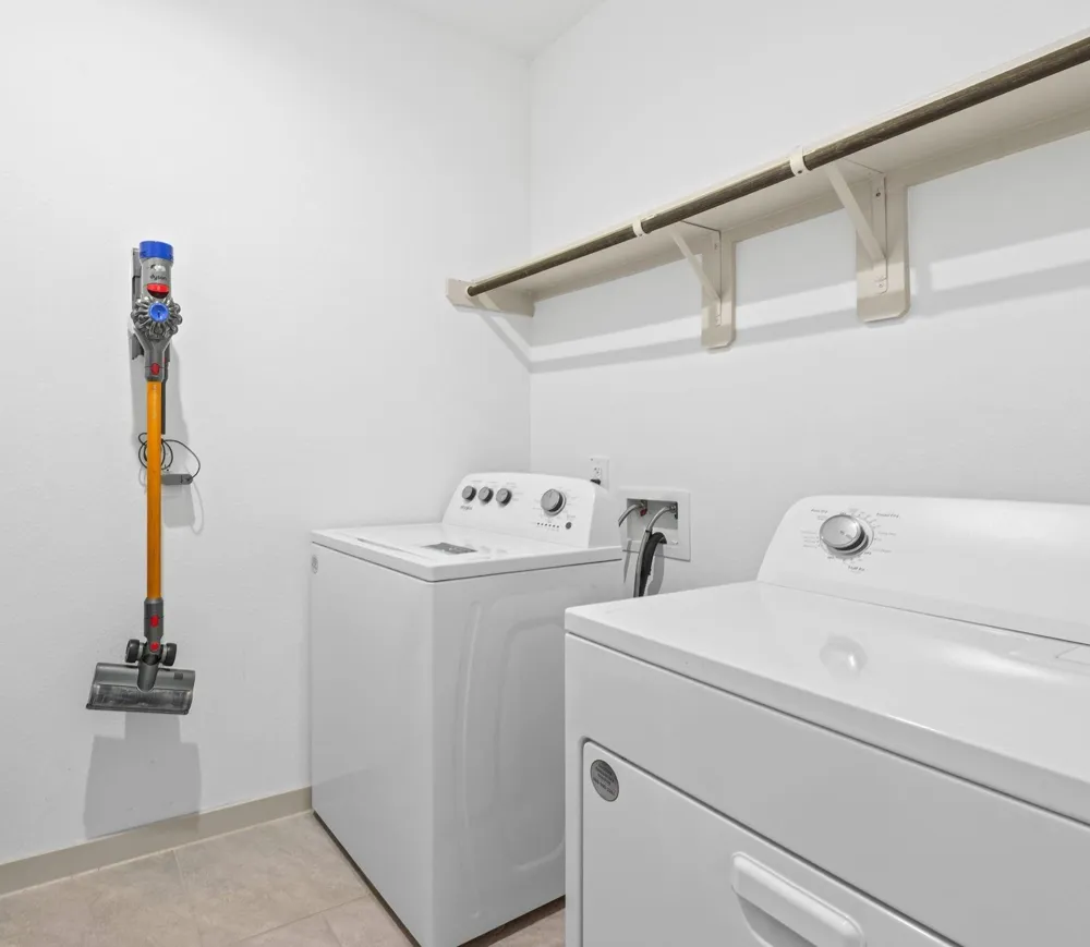 5058 Pine Haven Lane Arcola, TX 77545