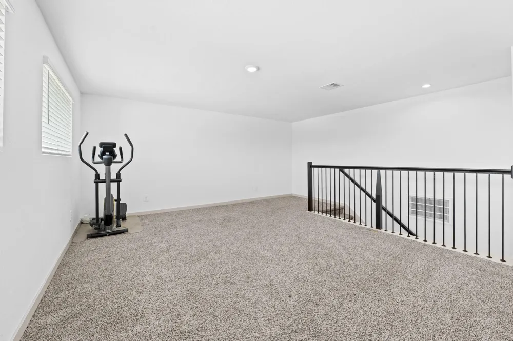 5058 Pine Haven Lane Arcola, TX 77545