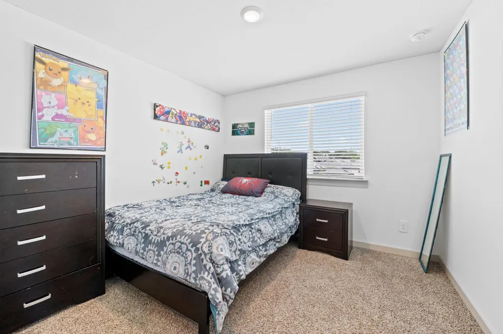 5058 Pine Haven Lane Arcola, TX 77545