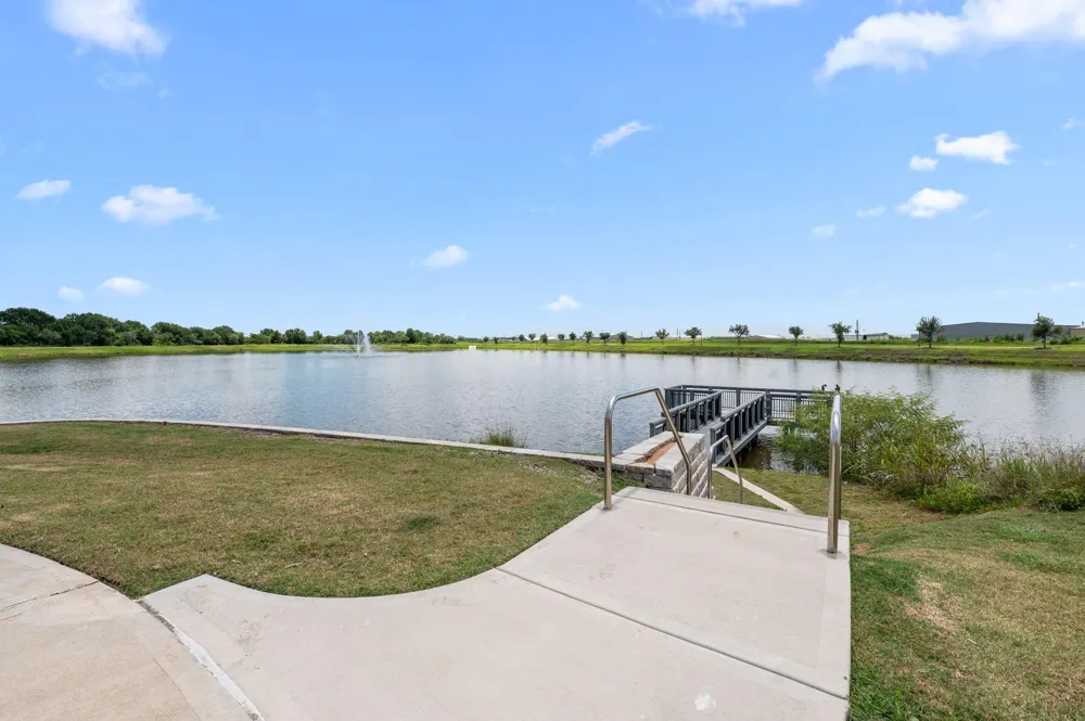 5058 Pine Haven Lane Arcola, TX 77545