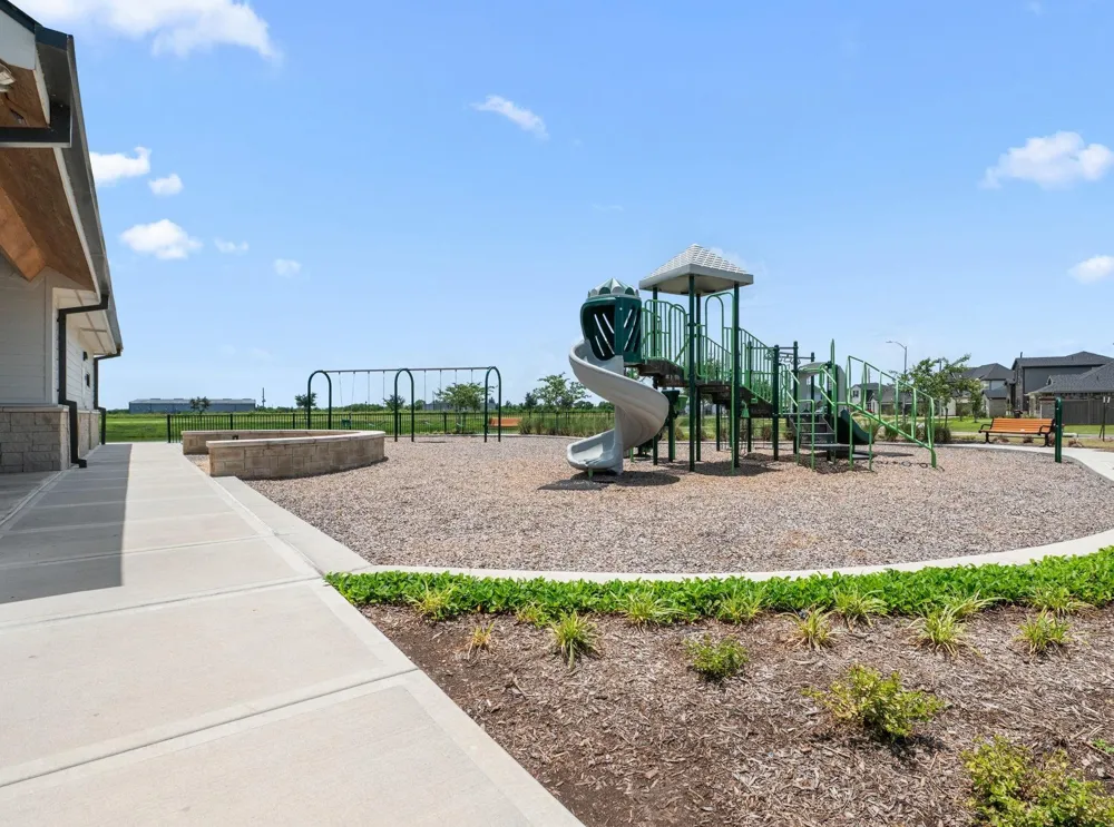 5058 Pine Haven Lane Arcola, TX 77545
