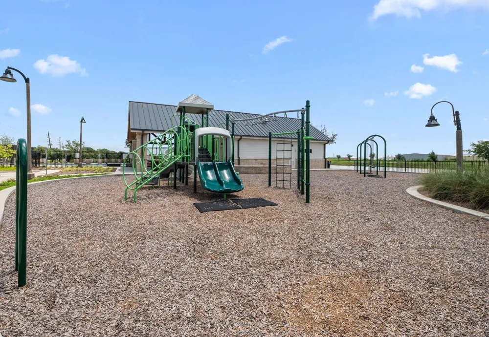 5058 Pine Haven Lane Arcola, TX 77545