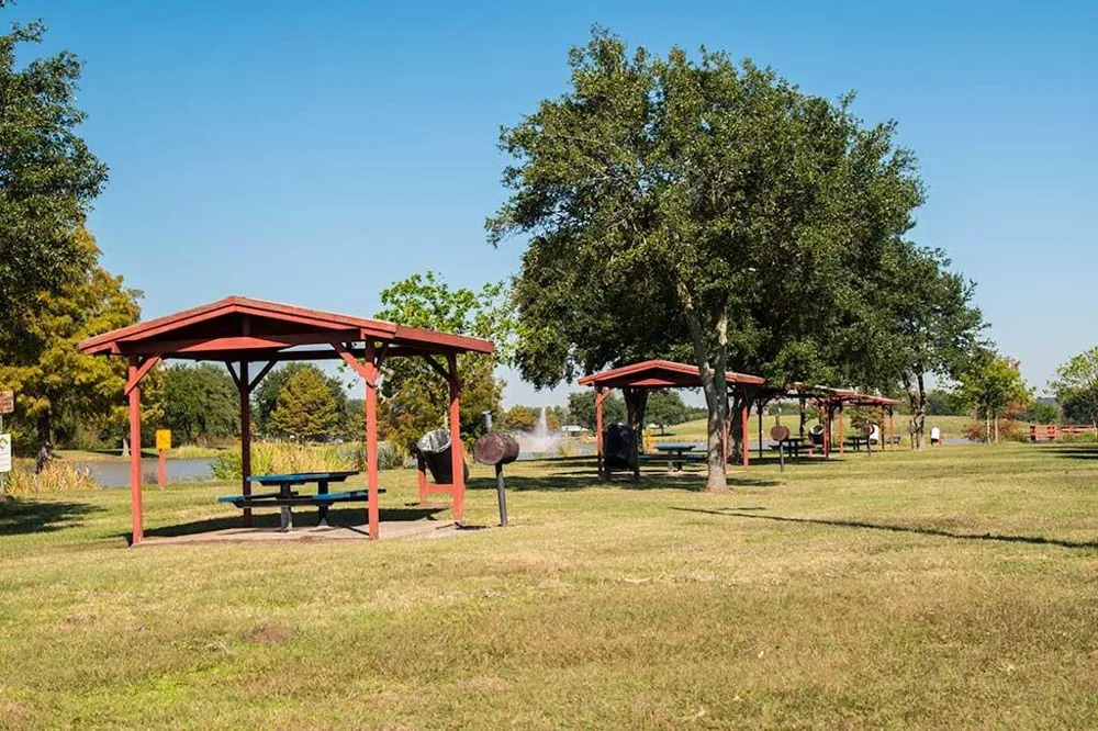 5058 Pine Haven Lane Arcola, TX 77545