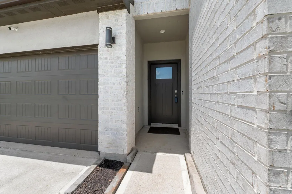 5058 Pine Haven Lane Arcola, TX 77545