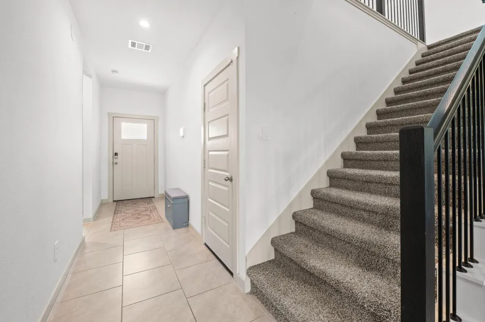 5058 Pine Haven Lane Arcola, TX 77545