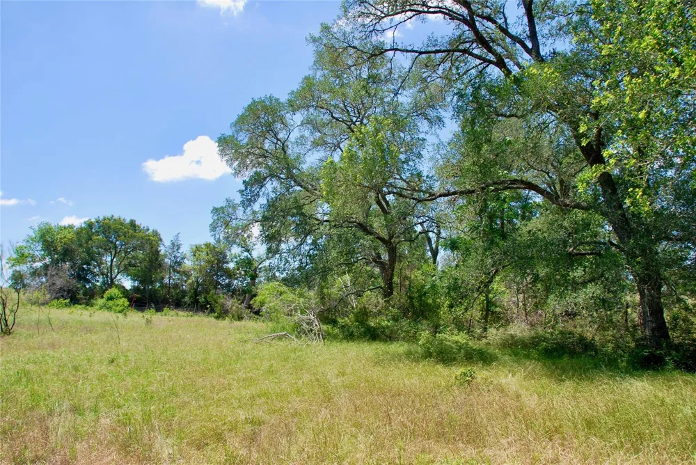 3703 Muehr Road Weimar, TX 78962