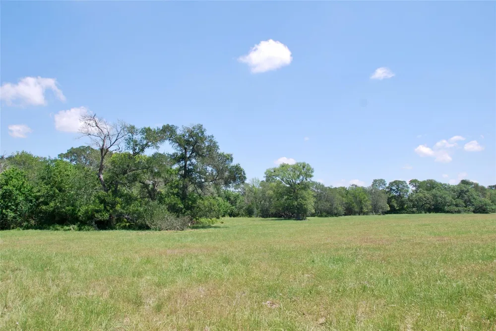 3703 Muehr Road Weimar, TX 78962