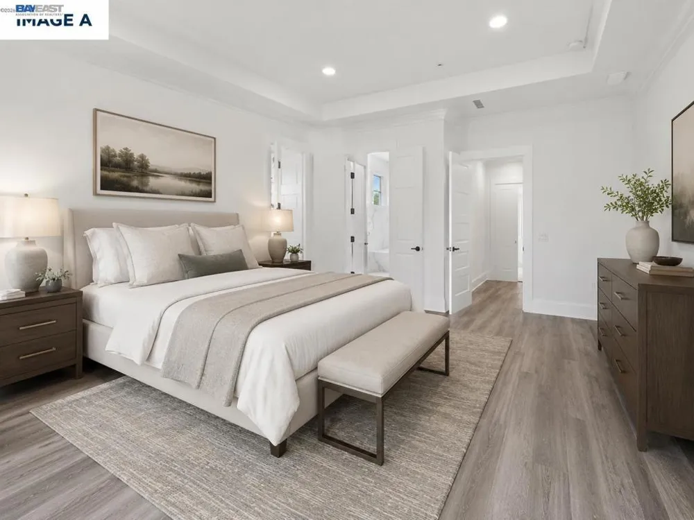 5200 Shirehills Lane Carmichael, CA 95608