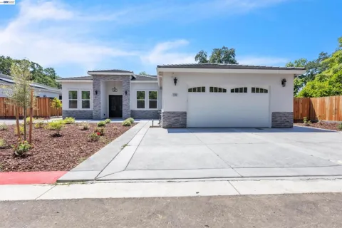 5200 Shirehills Lane