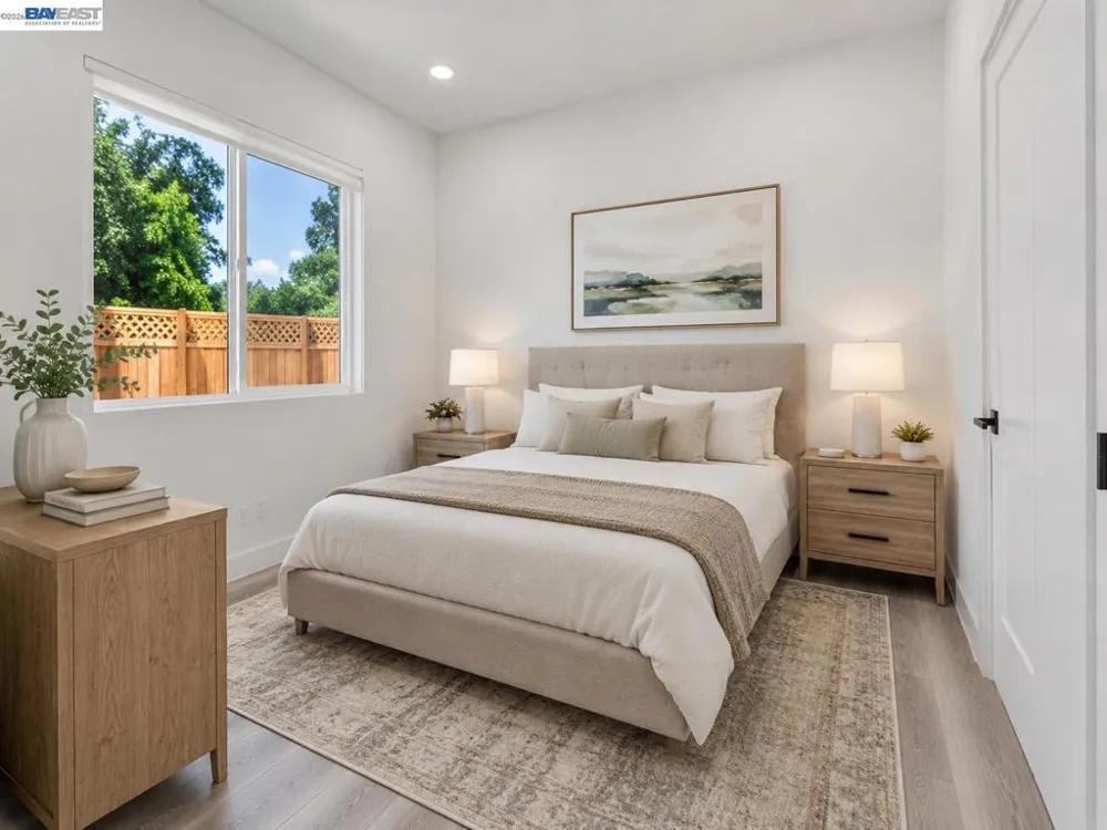 5200 Shirehills Lane Carmichael, CA 95608