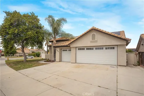 1336 Camino Rosaleen