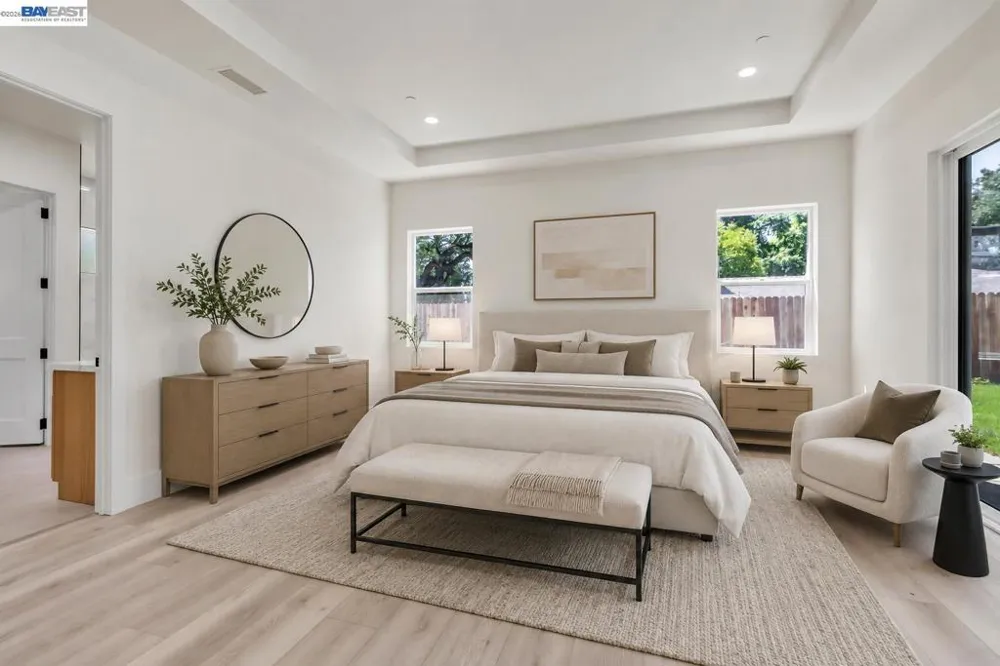 5210 Shirehills Lane Carmichael, CA 95608