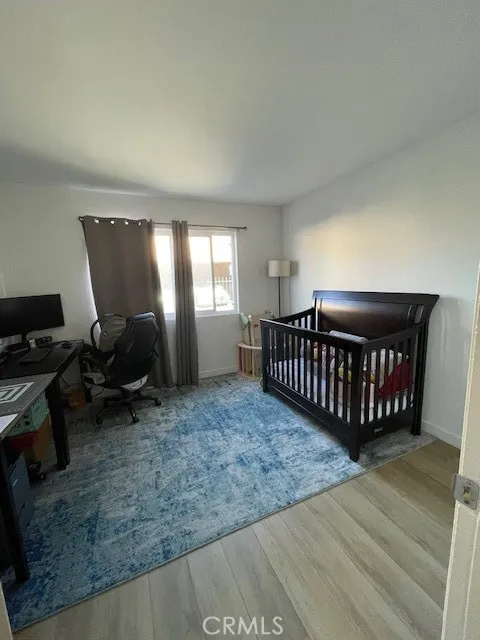 8939 Mango Avenue #I Fontana, CA 92335