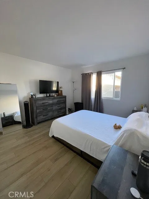 8939 Mango Avenue #I Fontana, CA 92335