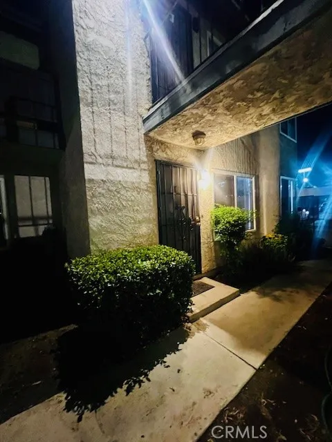 8939 Mango Avenue #I Fontana, CA 92335