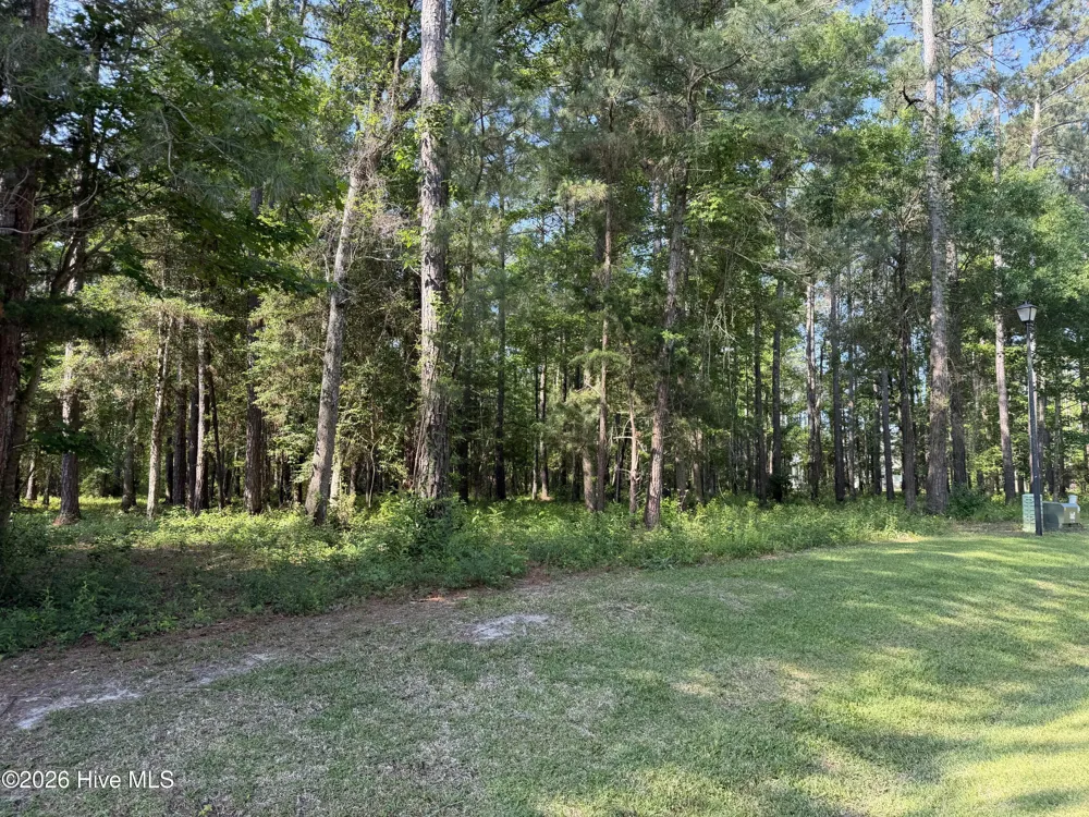 221 Bridgewater Drive Beaufort, NC 28516