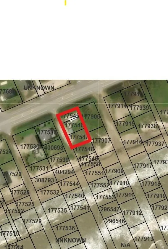 2270 Hwy 87 Gilchrist, TX 77617