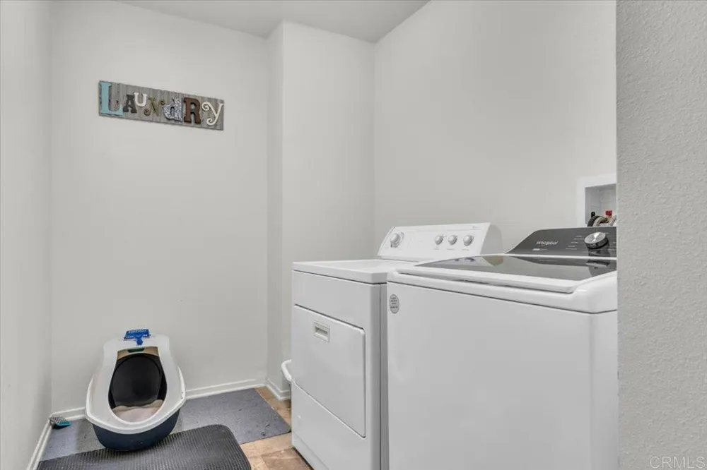 14361 Pioneer Way Victorville, CA 92394