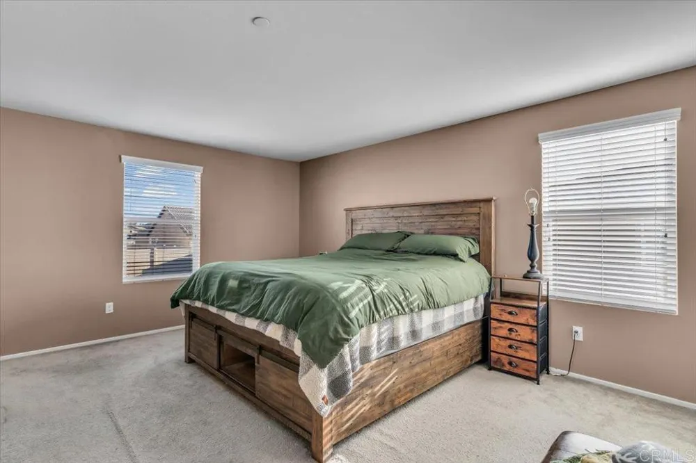 14361 Pioneer Way Victorville, CA 92394