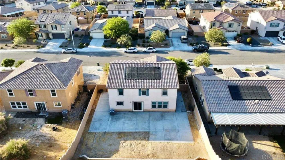 14361 Pioneer Way Victorville, CA 92394