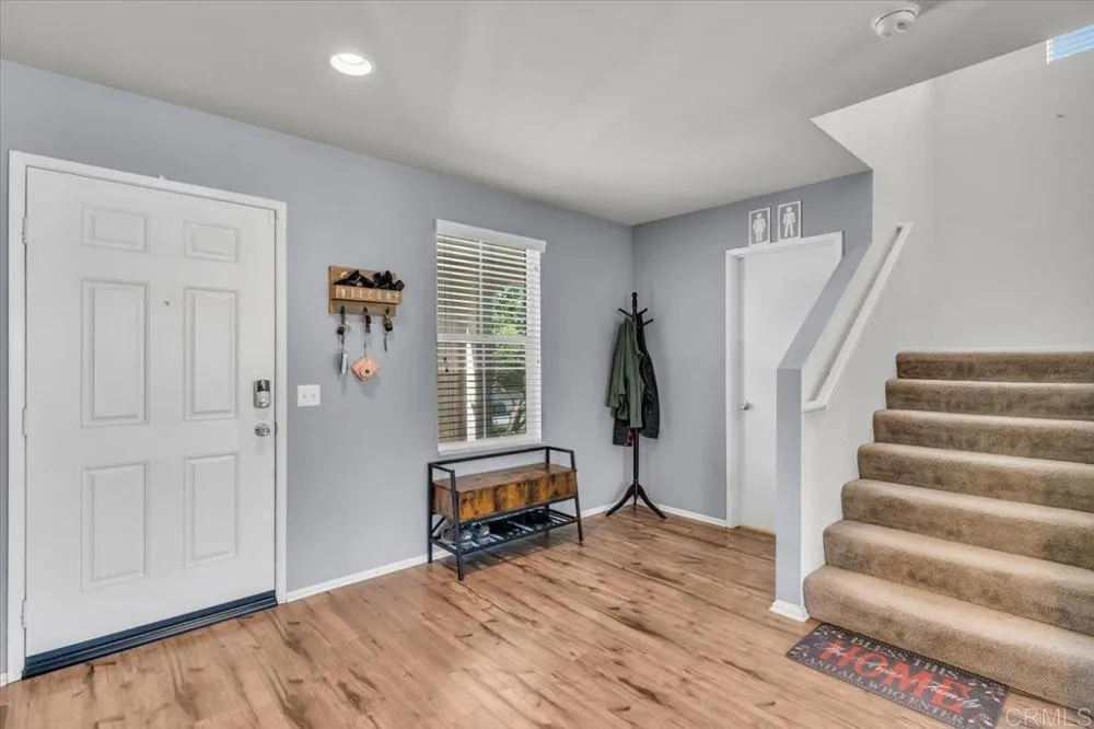 14361 Pioneer Way Victorville, CA 92394