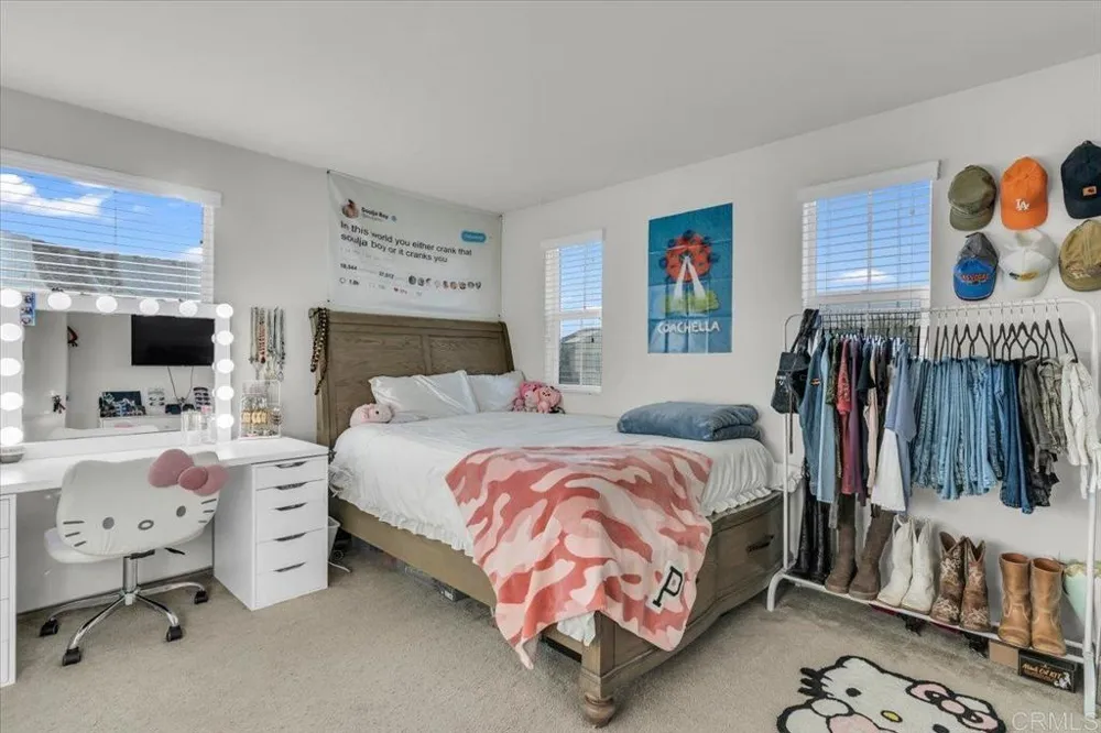 14361 Pioneer Way Victorville, CA 92394