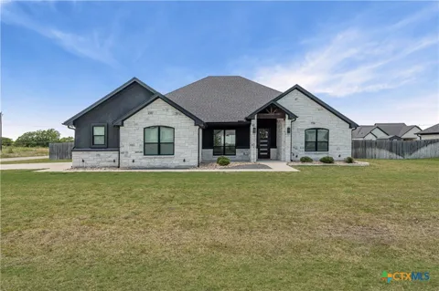 8162 Travertine Lane