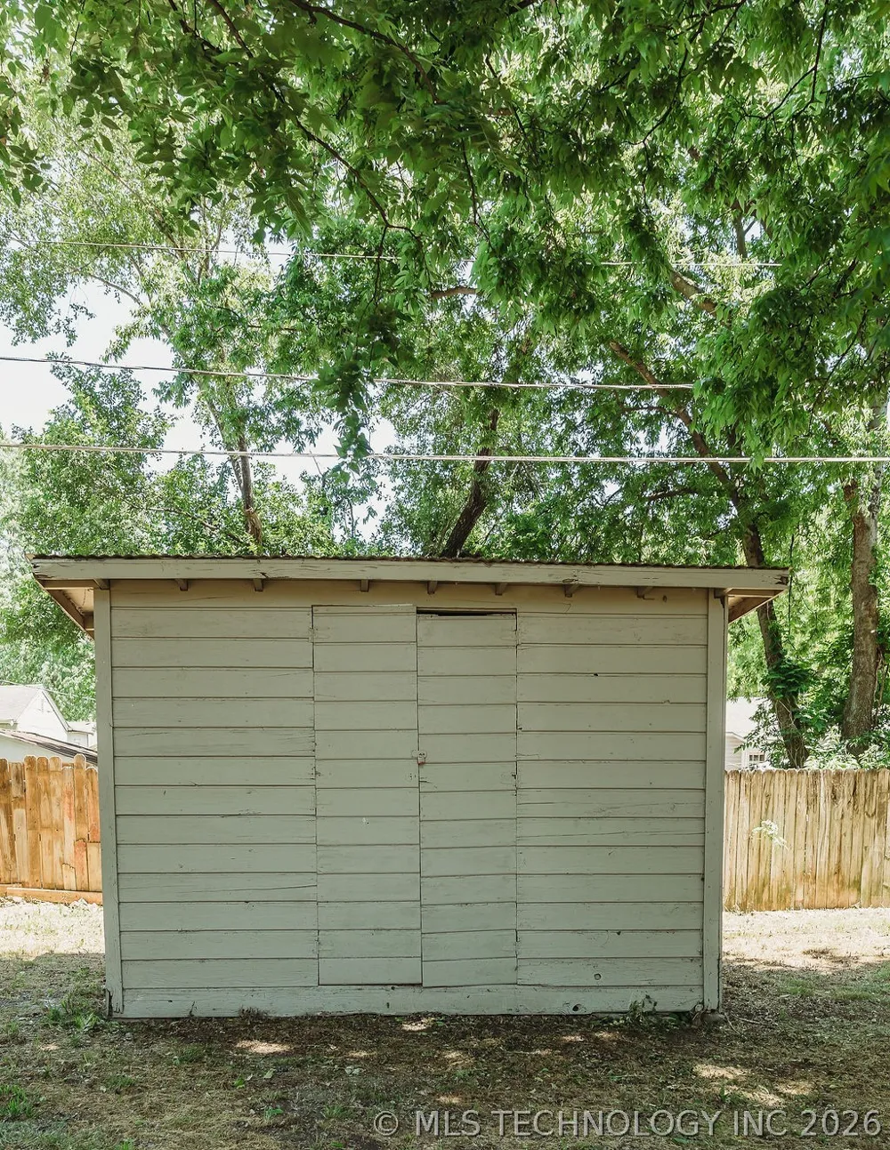 210 Hereford Avenue Dewey, OK 74029