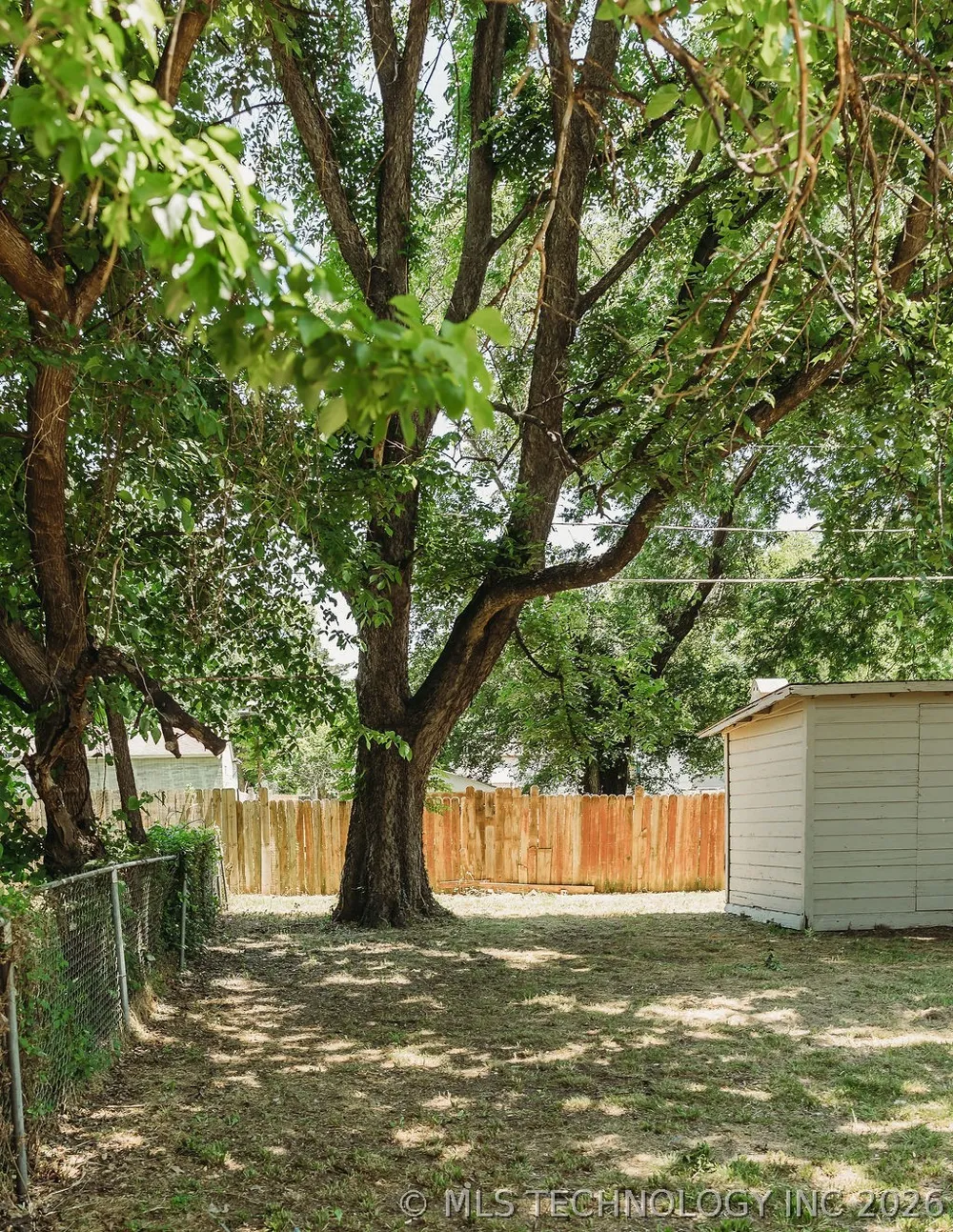 210 Hereford Avenue Dewey, OK 74029