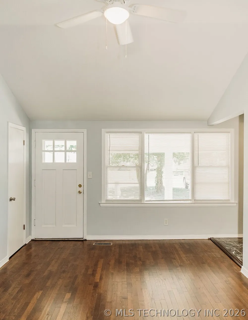 210 Hereford Avenue Dewey, OK 74029