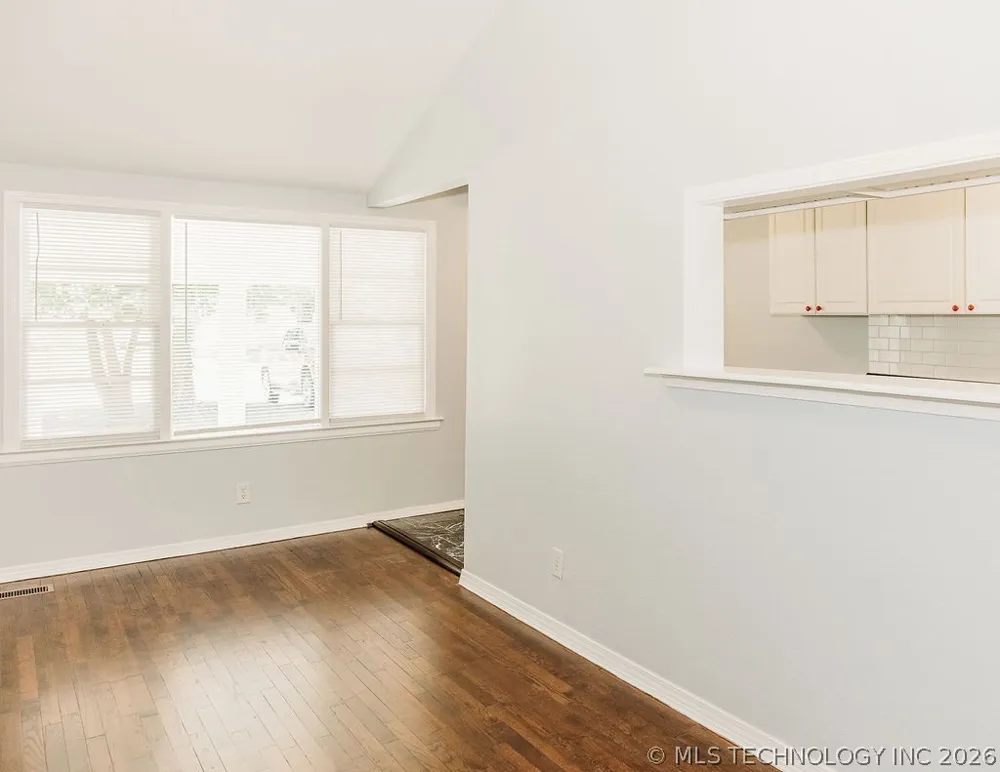 210 Hereford Avenue Dewey, OK 74029