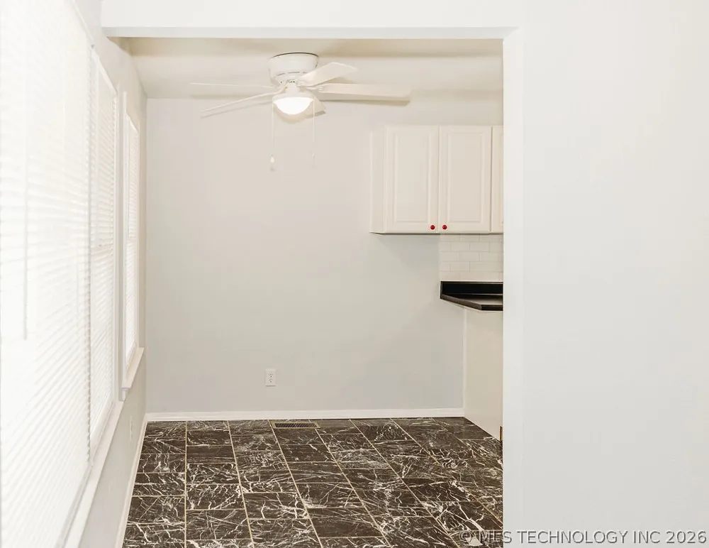 210 Hereford Avenue Dewey, OK 74029