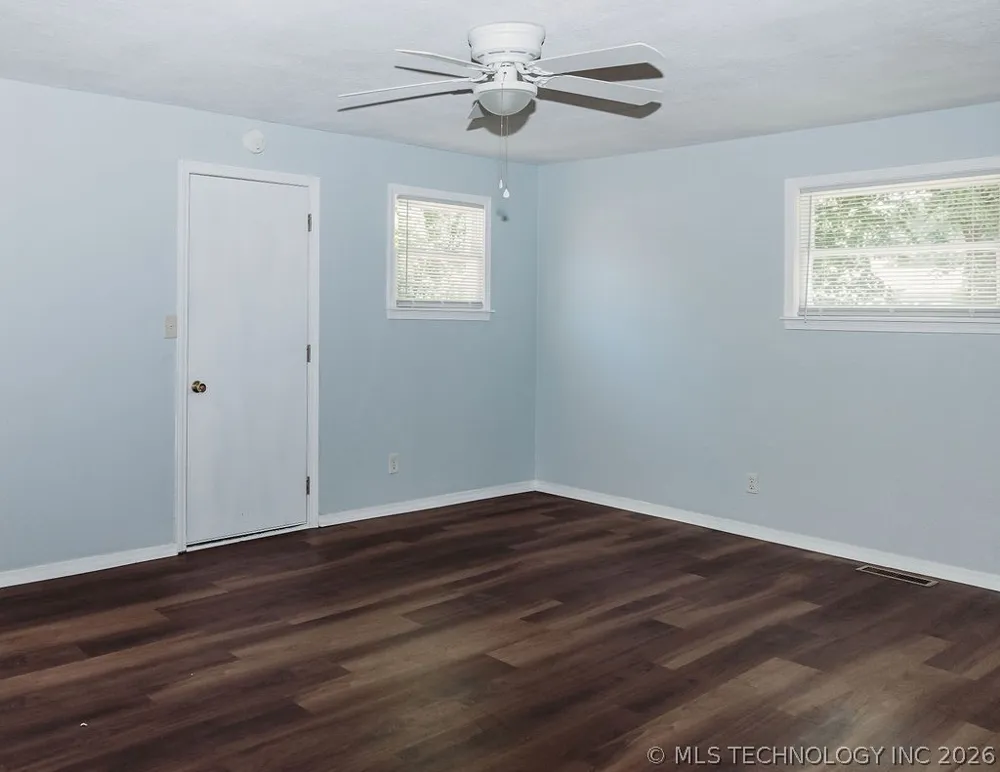 210 Hereford Avenue Dewey, OK 74029