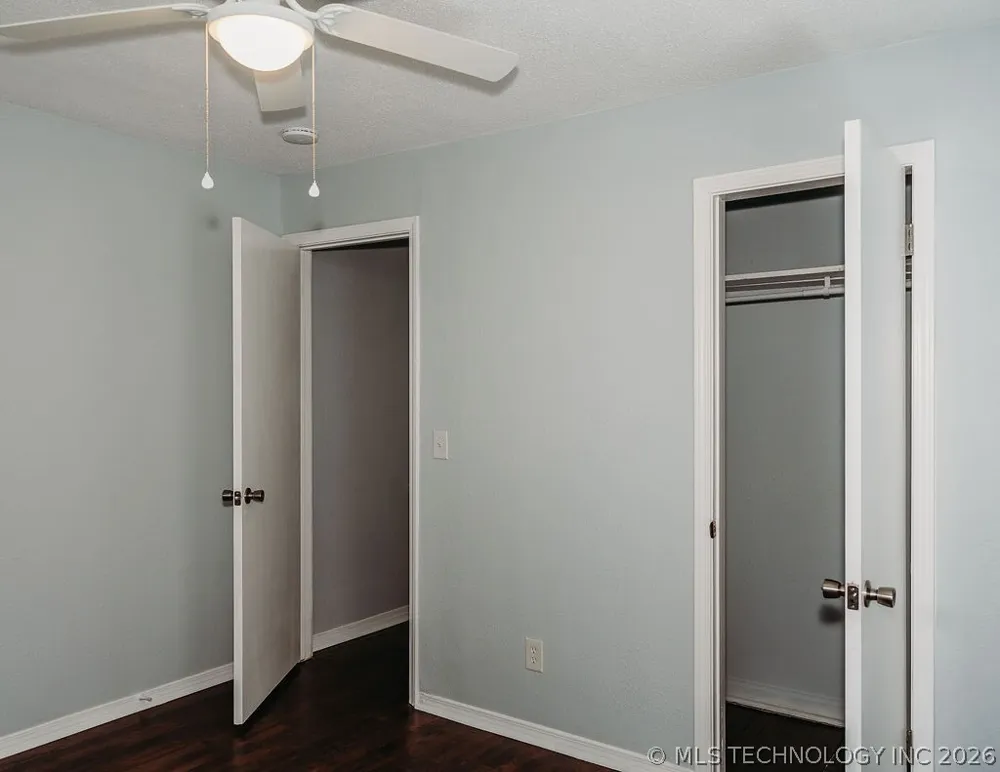 210 Hereford Avenue Dewey, OK 74029
