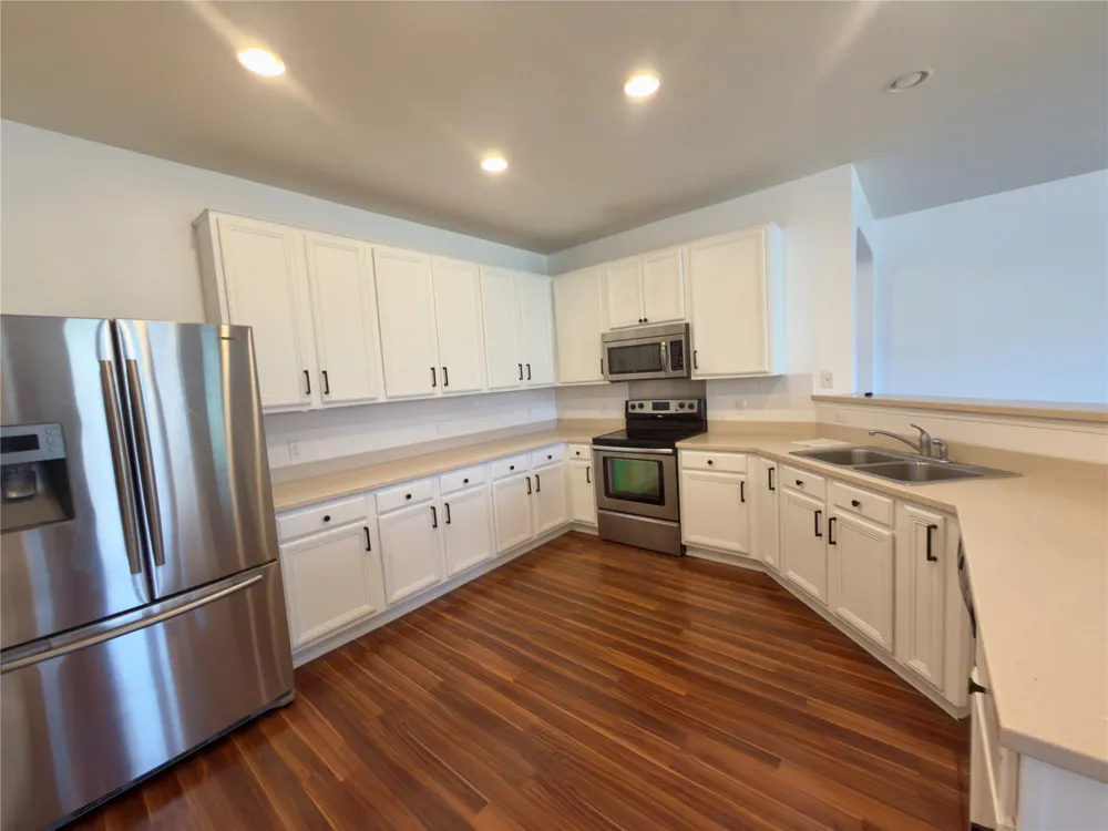 825 Watson Way Pflugerville, TX 78660