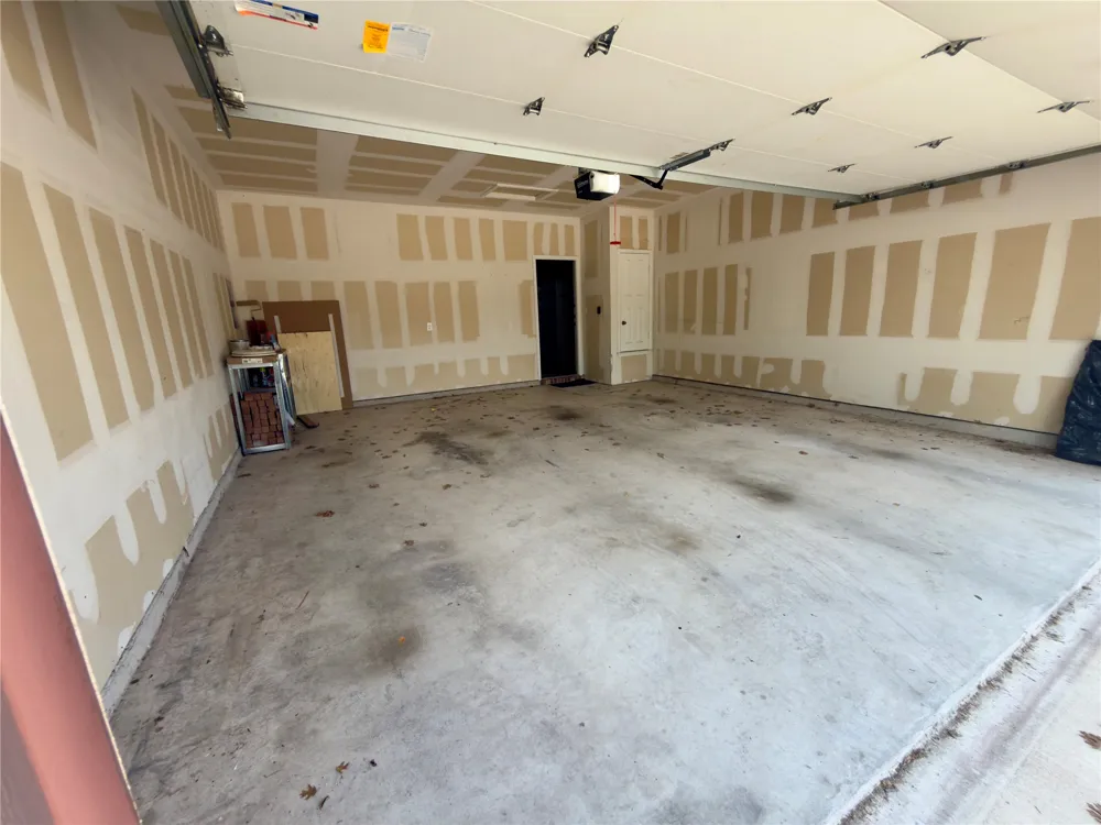 825 Watson Way Pflugerville, TX 78660
