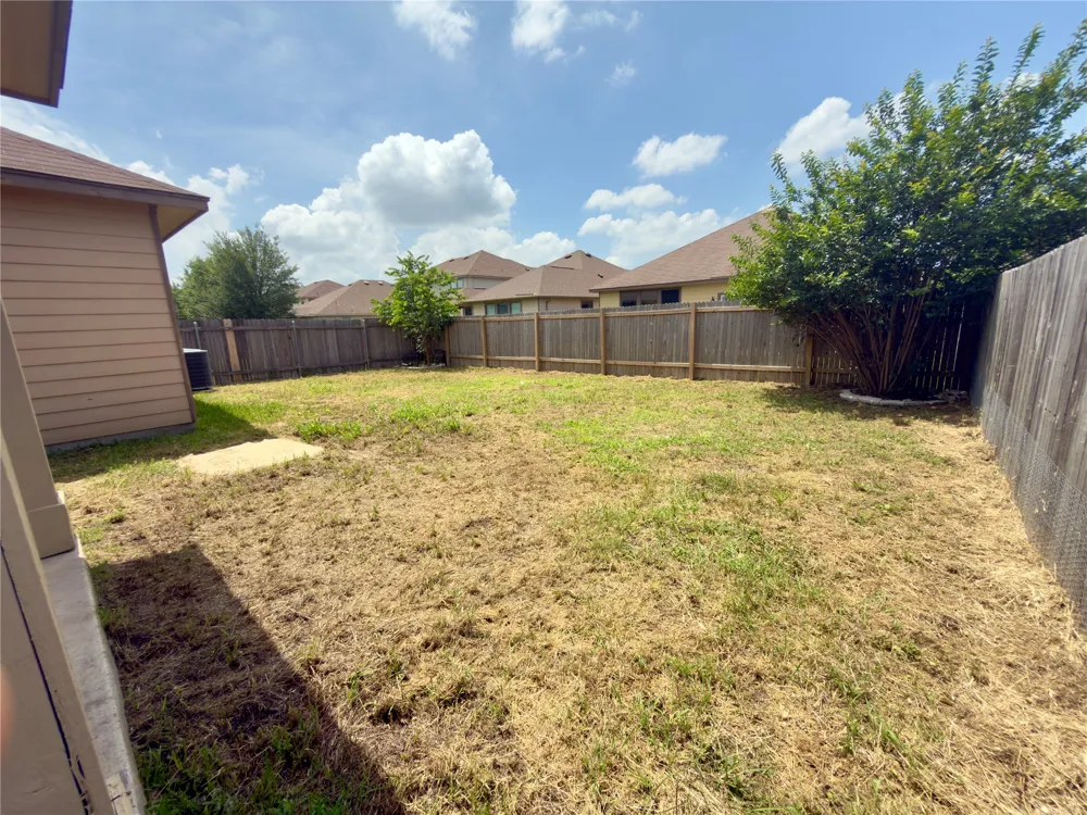 825 Watson Way Pflugerville, TX 78660
