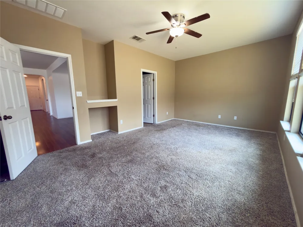 825 Watson Way Pflugerville, TX 78660