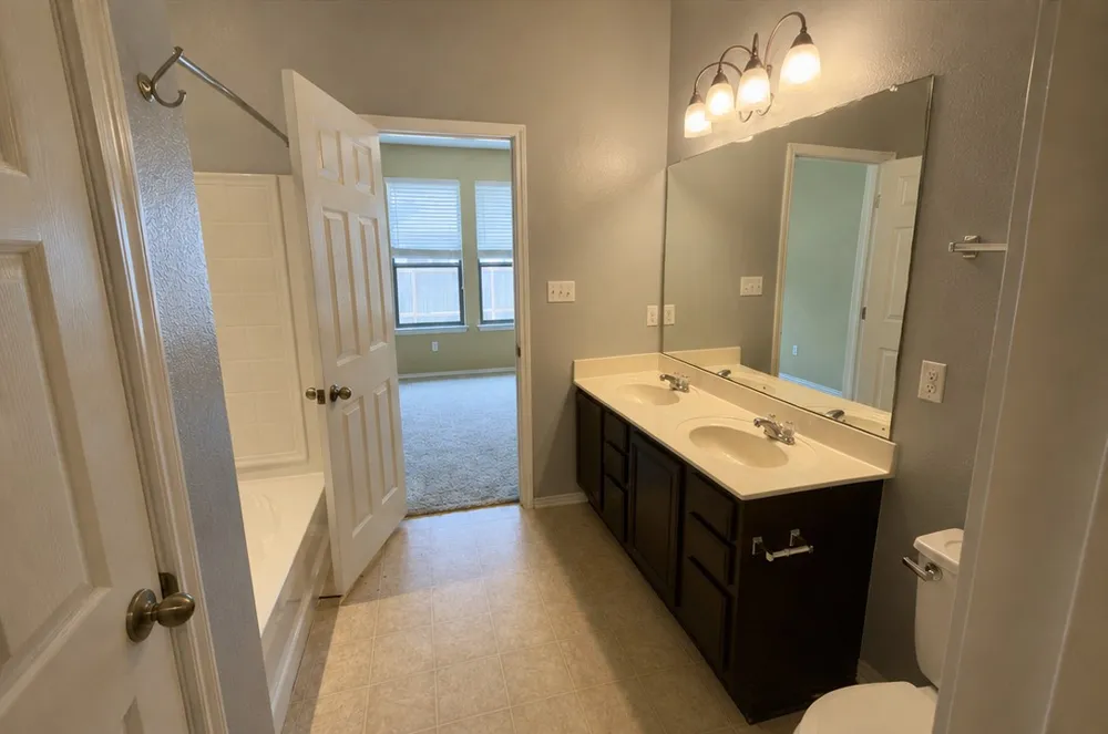 825 Watson Way Pflugerville, TX 78660